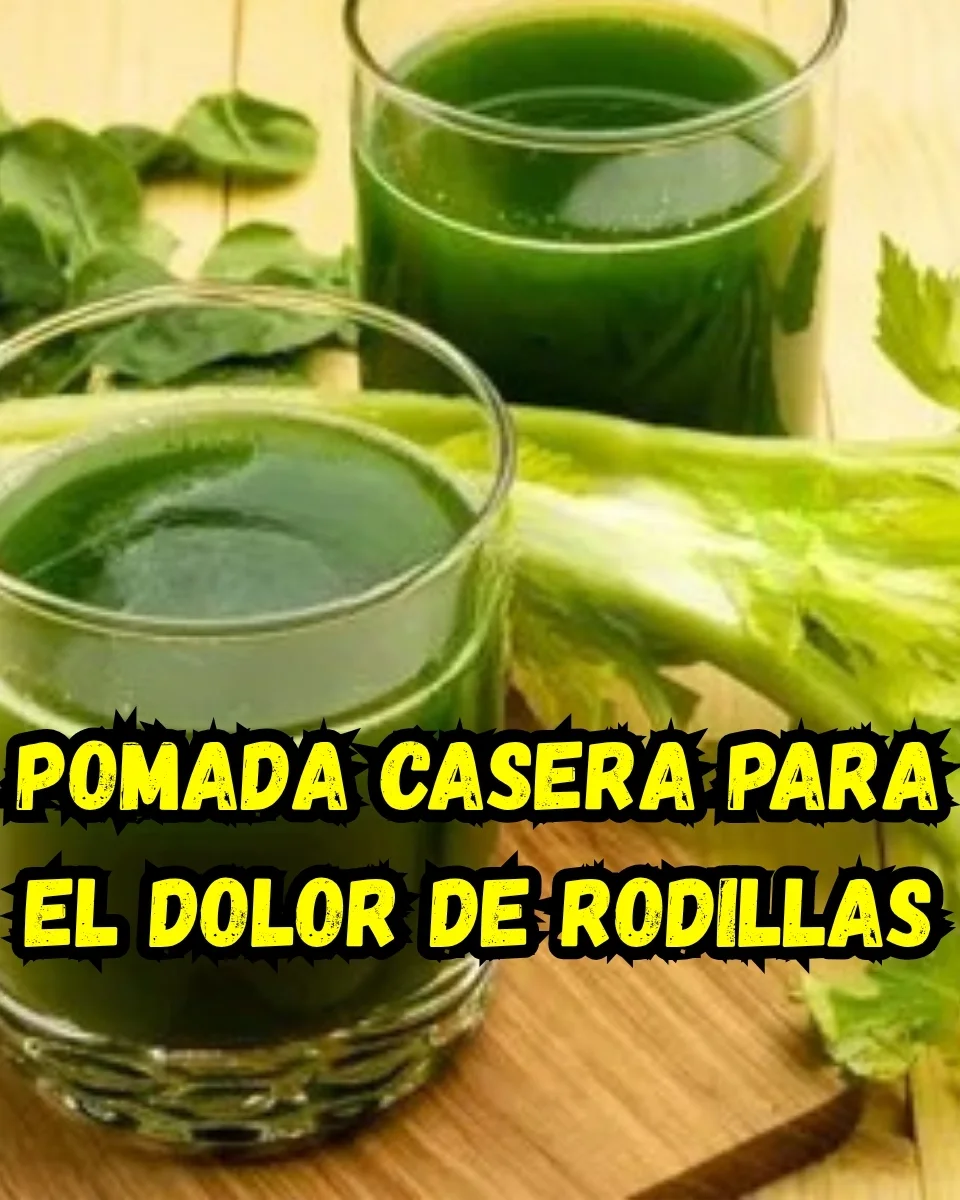 Equilibrio y prevención de caídas en mayores