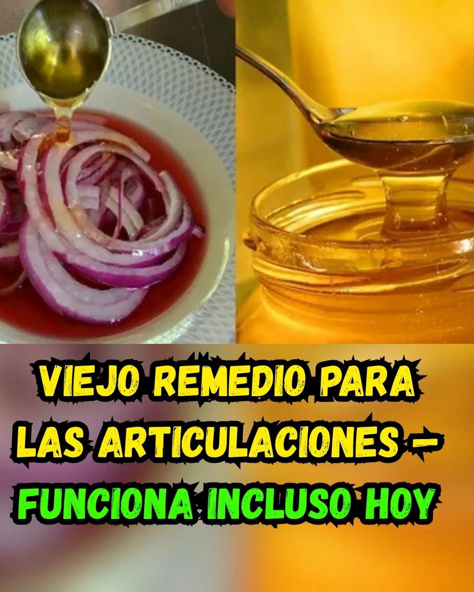 Flexibilidad de caderas y articulaciones